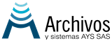 SIGED software para gestion documental de archivo en colombia